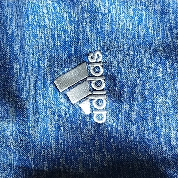 Adidas Climawarm Team Issue - Picture 4 of 7